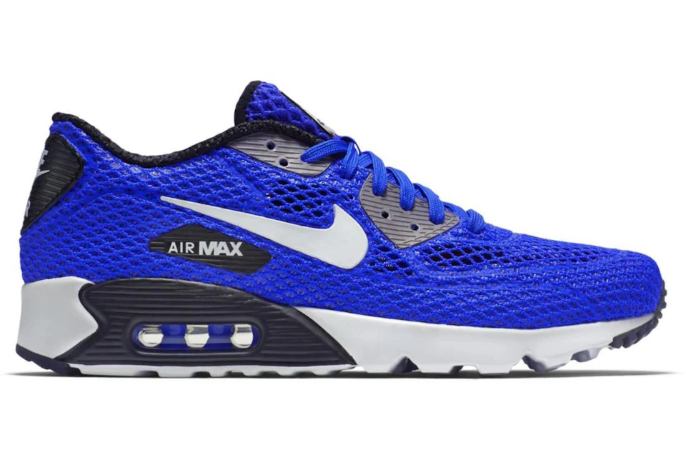 Nike air max 90 ultra 2.0 price Clearance