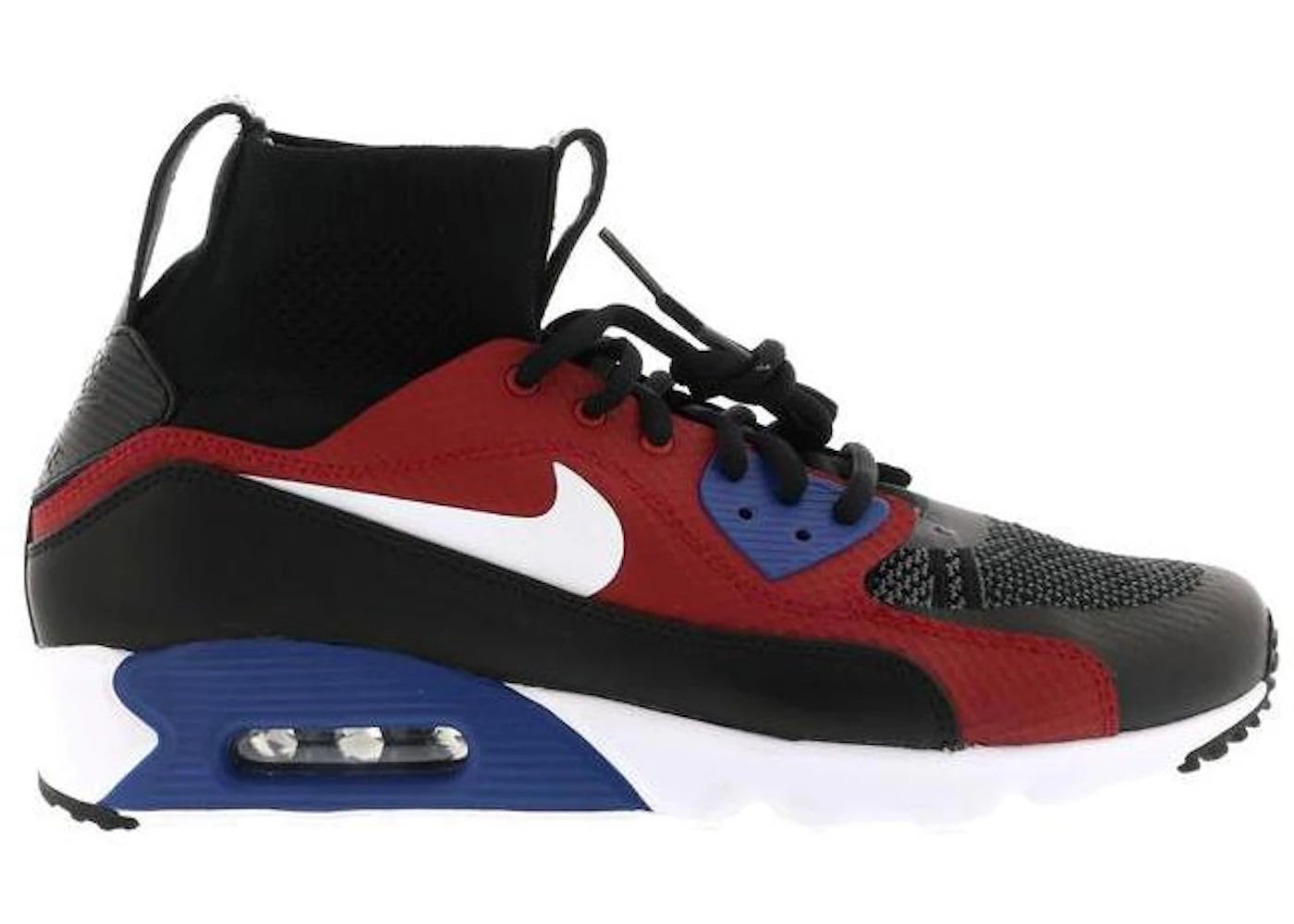 Nike air max 90 ultra special edition Clearance