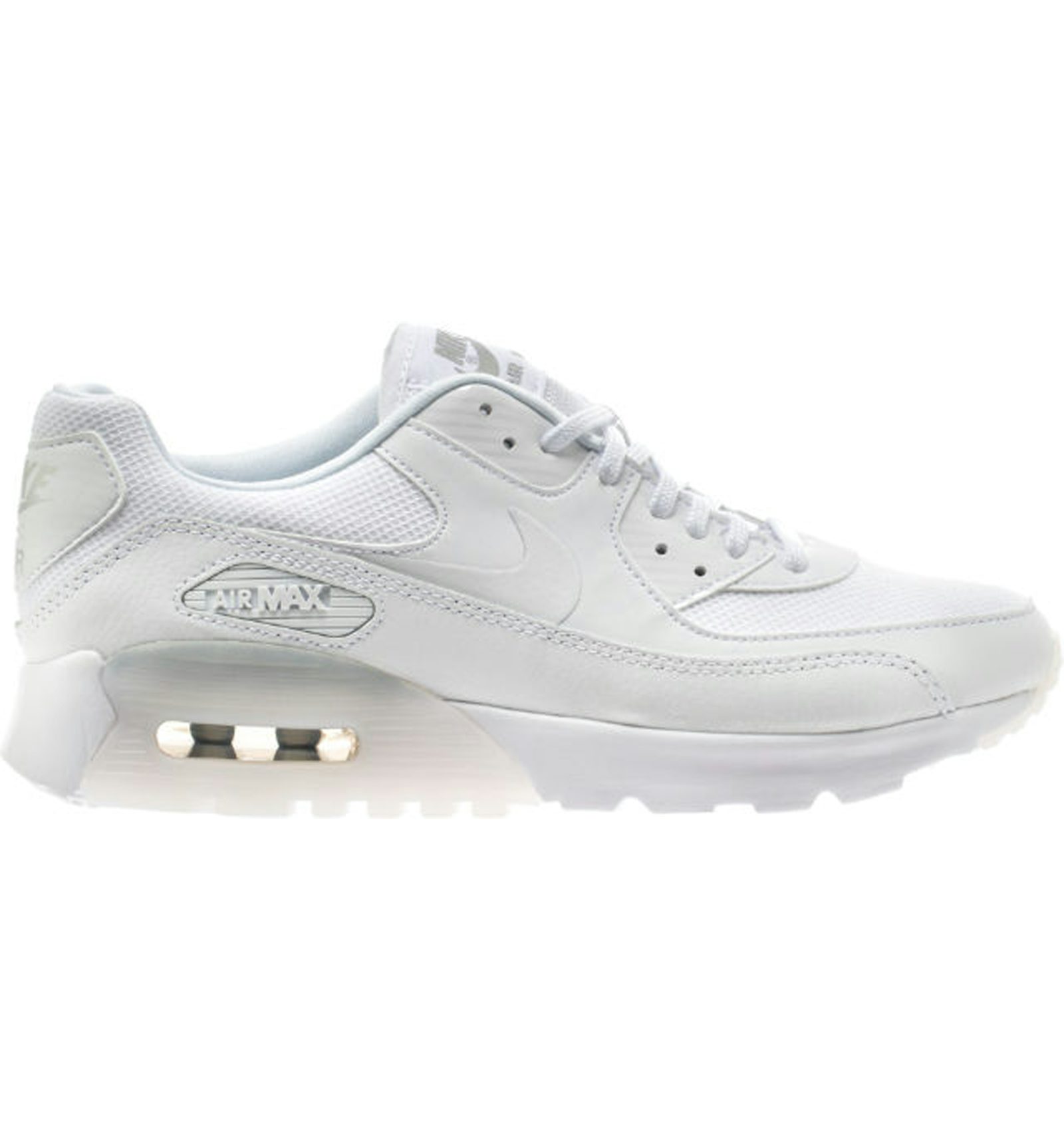 Nike Air Max 90 Ultra White Ice Women s 724981 101 JP