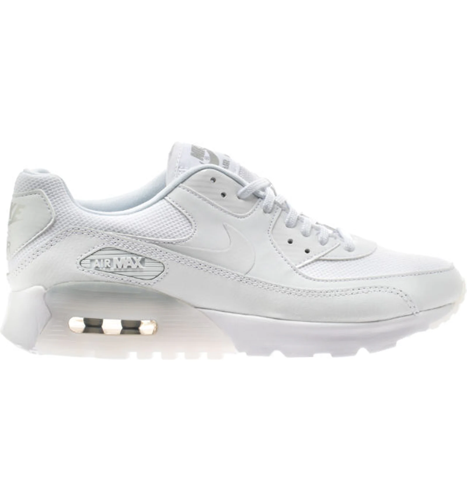 White air max 90 ultra sales