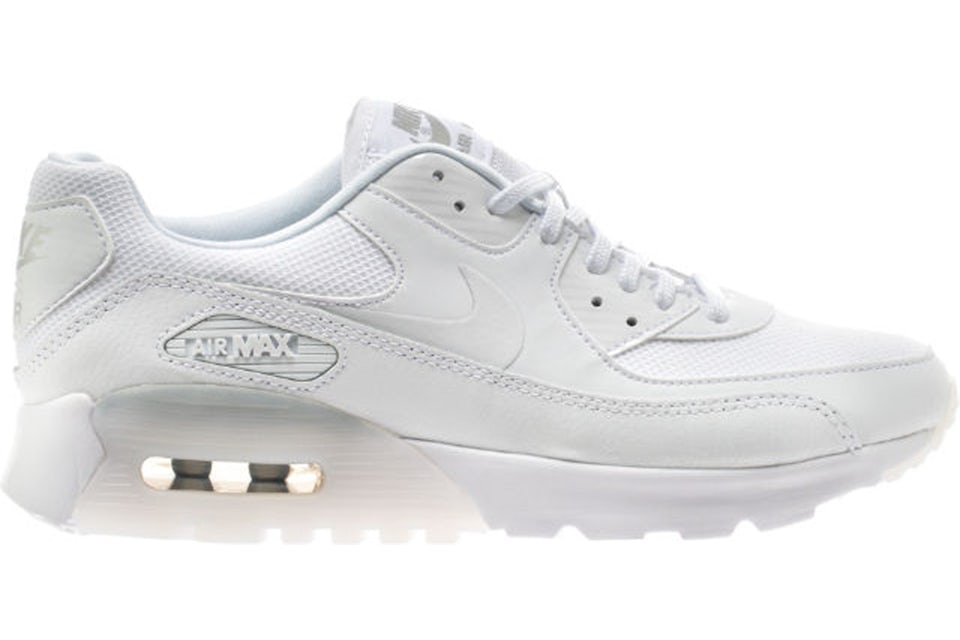 Air max top 90 ultra womens