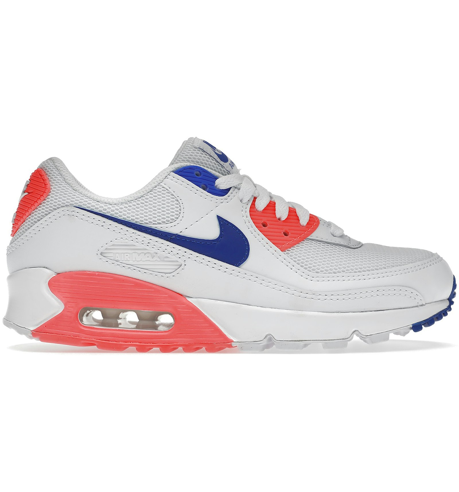 Air max 90 ultramarine Clearance