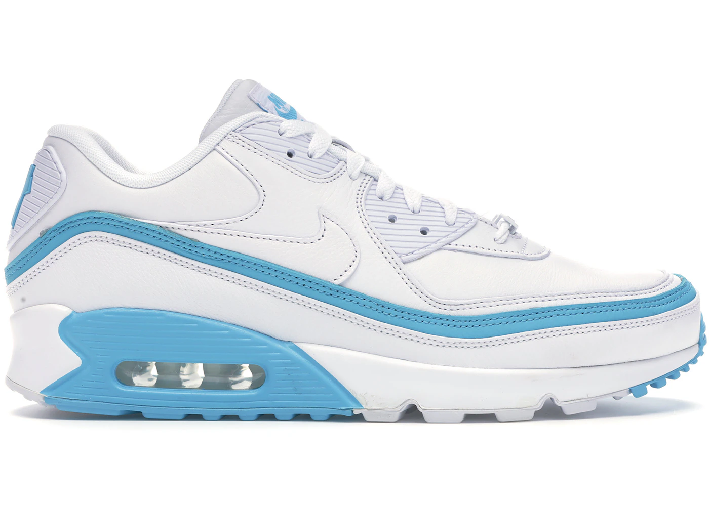 Nike air max 90 blue fury Clearance