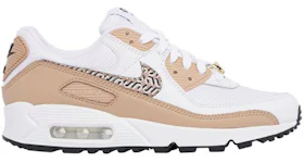 Nike Air Max 90 United in Victory (Women's)