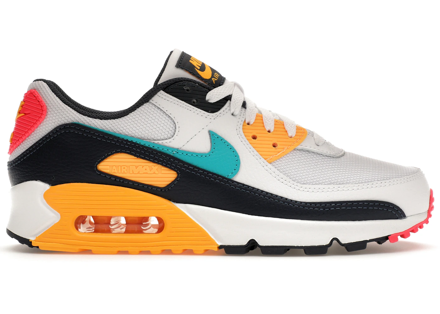 Dusty Cactus Air Max 93 Kopen Nike Air Max 90