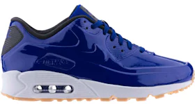 Air max 9 vt 2025 tokyo