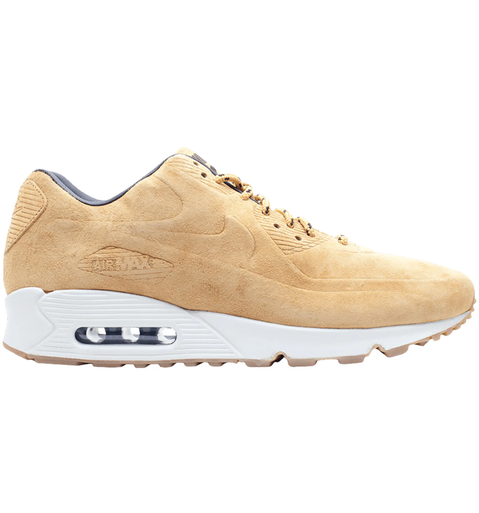 Nike air max 90 haystack Clearance