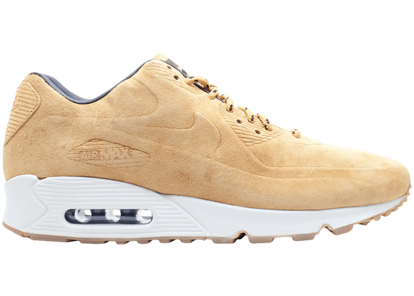 Zapatillas nike air max 90 vt Clearance