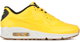 Air max 2025 90 vt tokyo