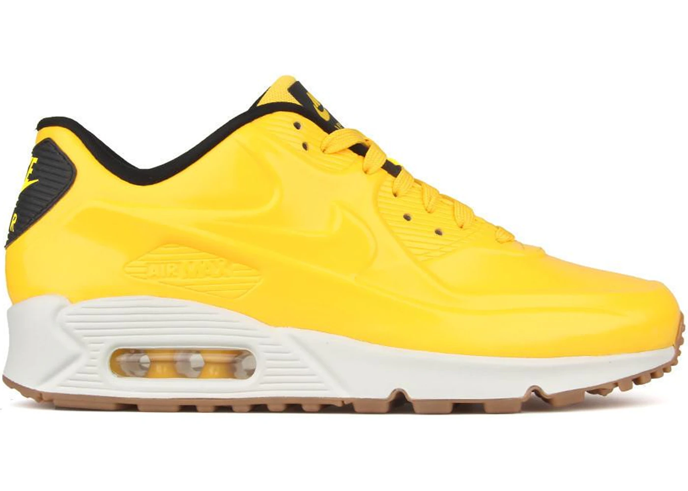 Nike air max 90 vt camel Outlet