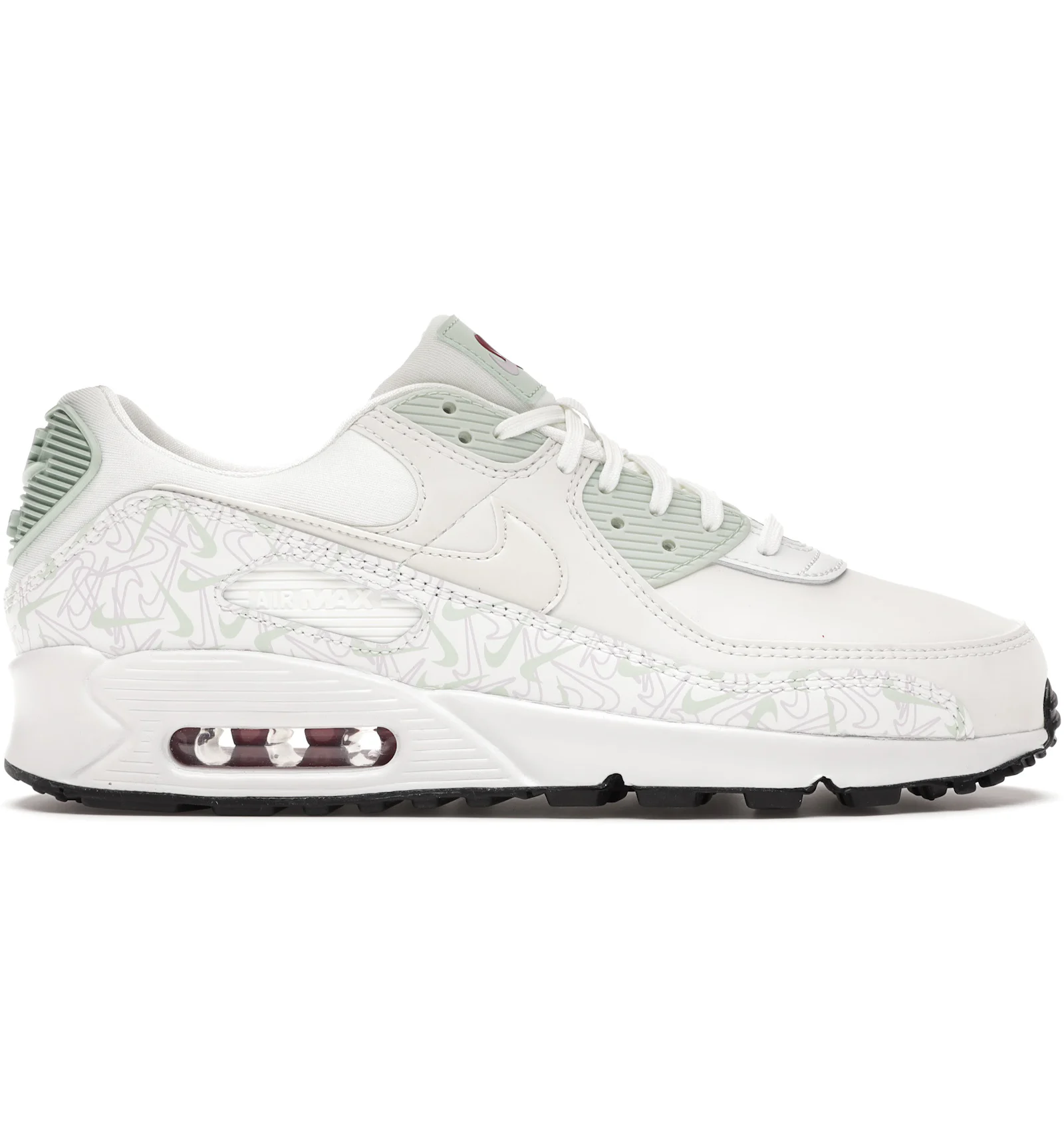 Air max shop 97 ultra valentines