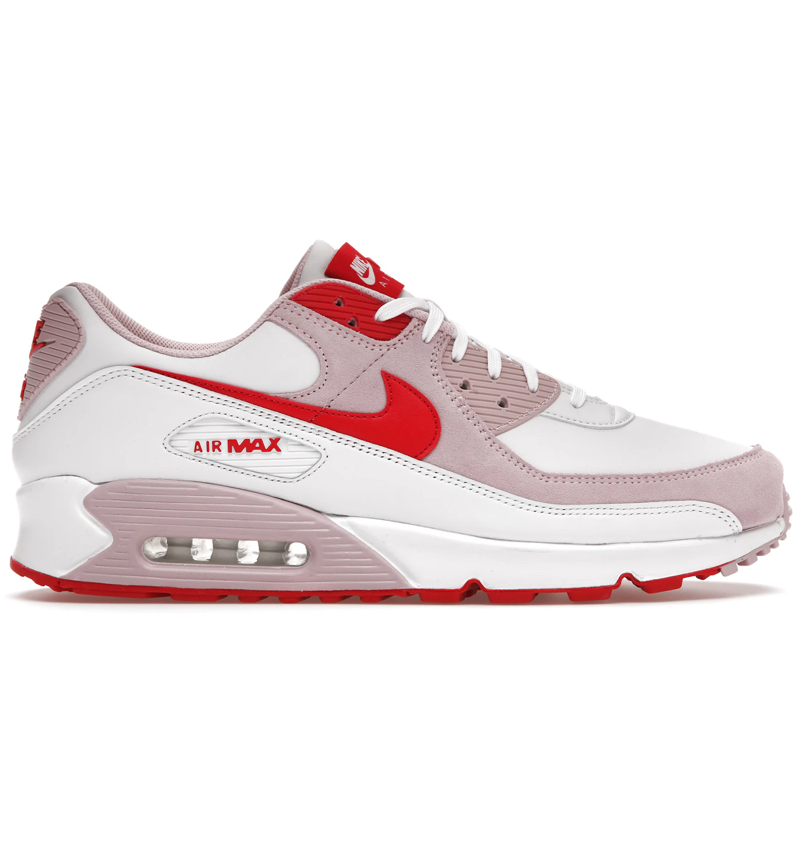 valentine air force 1 stockx