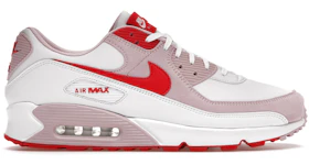 (W) 나이키 에어맥스 90 QS 밸런타인데이 Nike Air Max 90 "Valentine's Day (2021) (W)" 