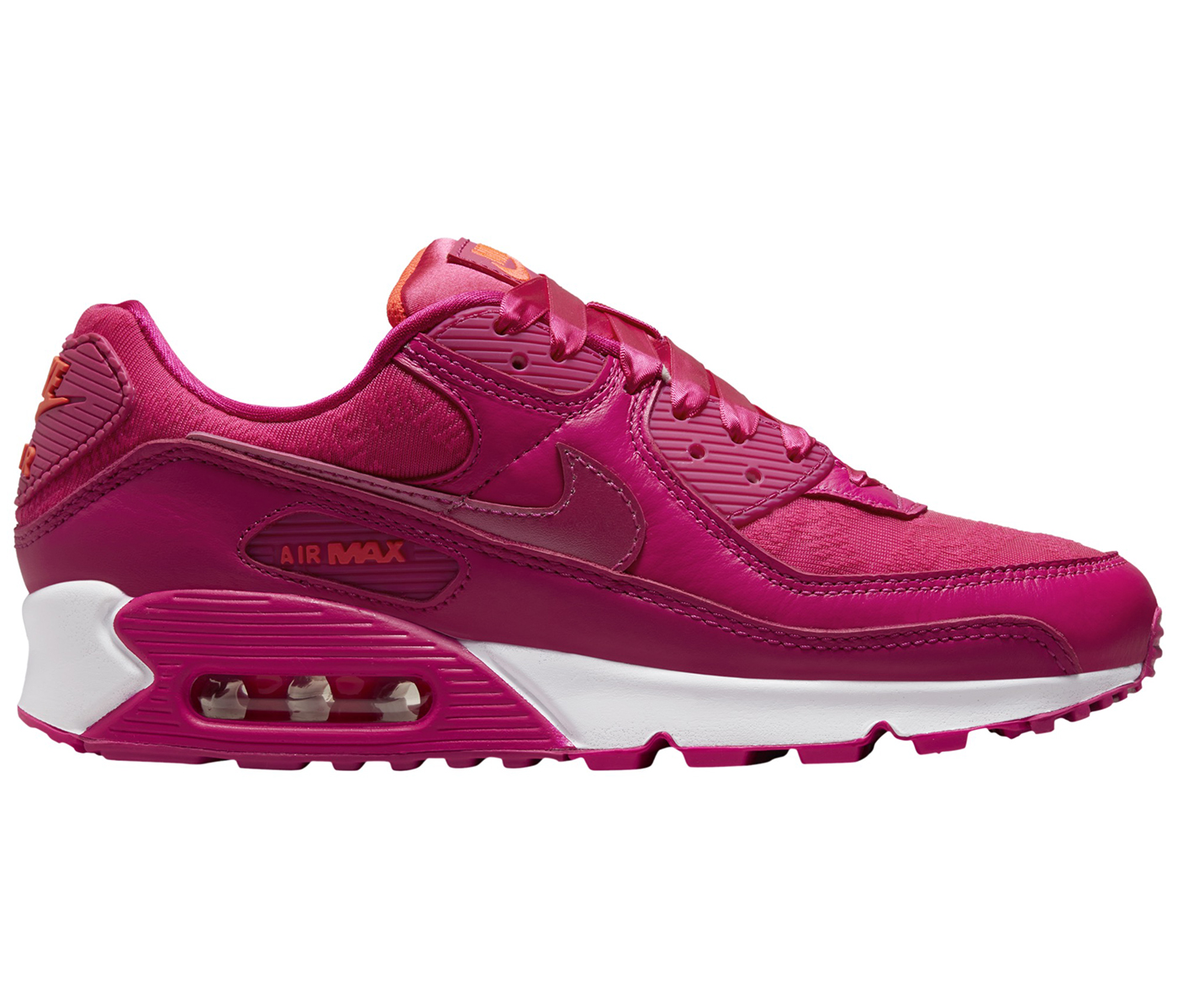 womens air max 90 love letter stockx