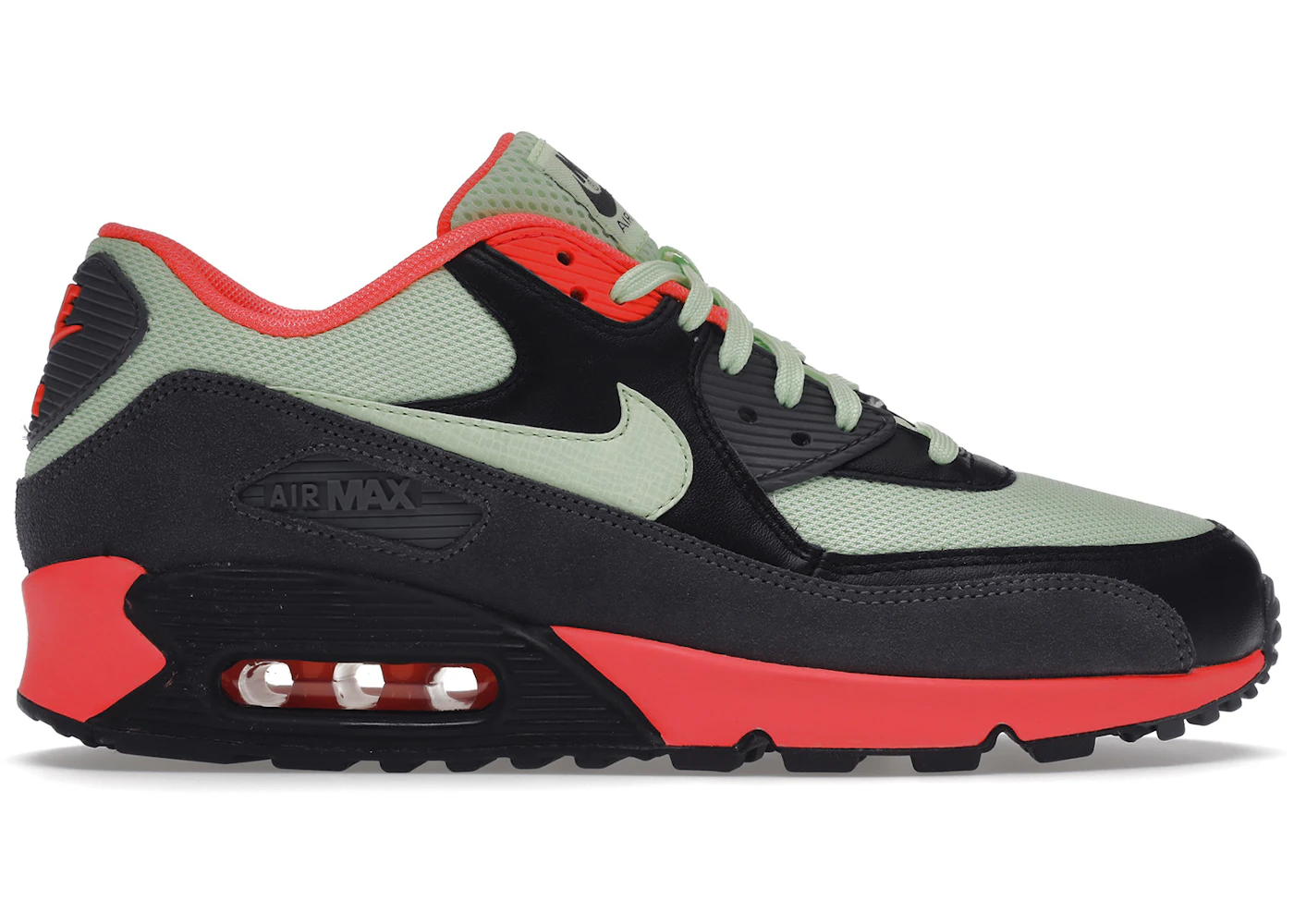 Nike air max 90 essential release date Clearance
