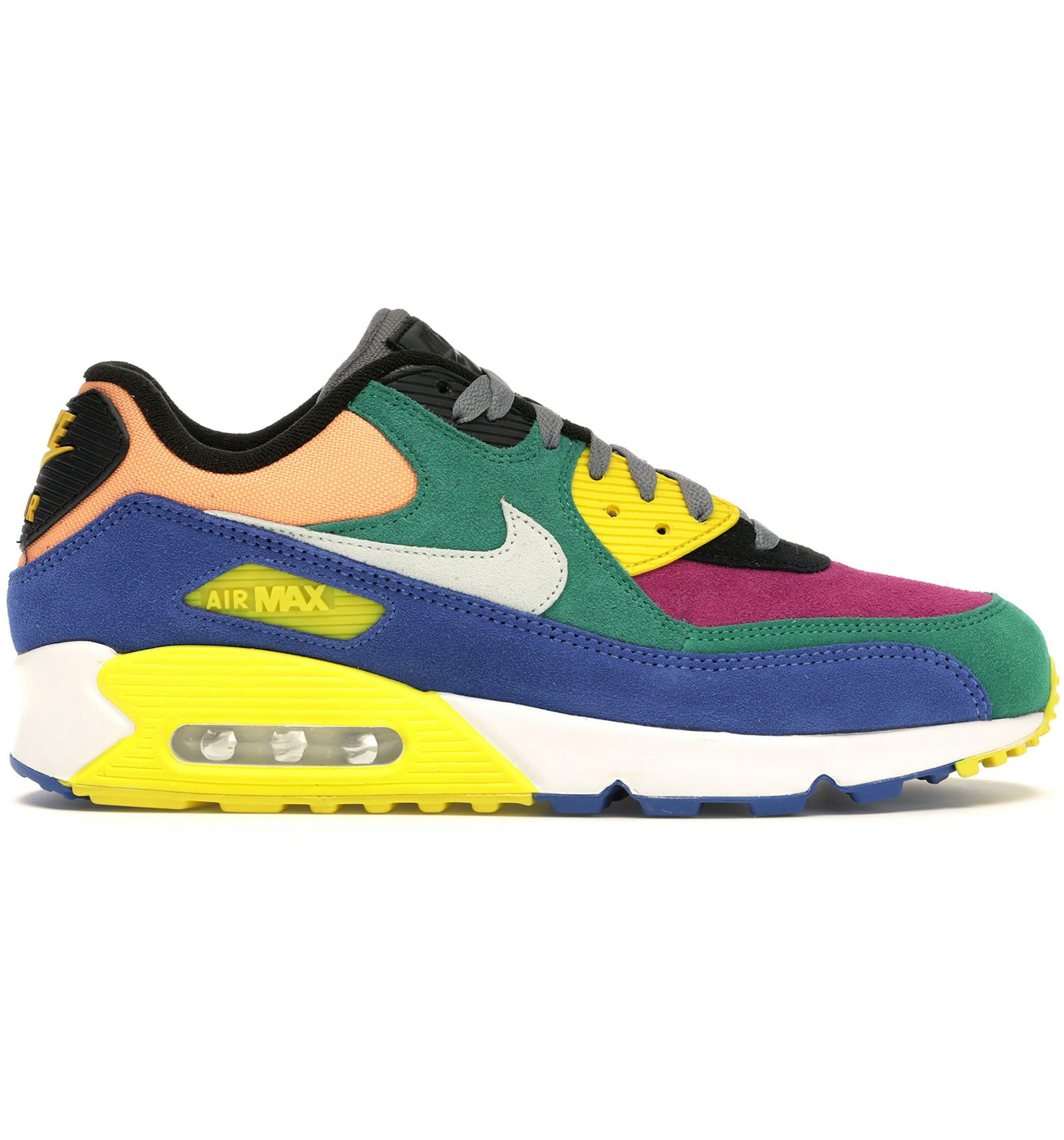 Nike dunk low viotech stockx Clearance