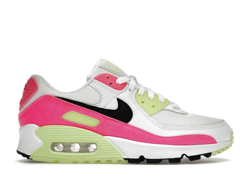 Watermelon air sale max 90