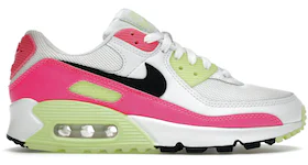 Nike Air Max 90 Watermelon (Women's)
