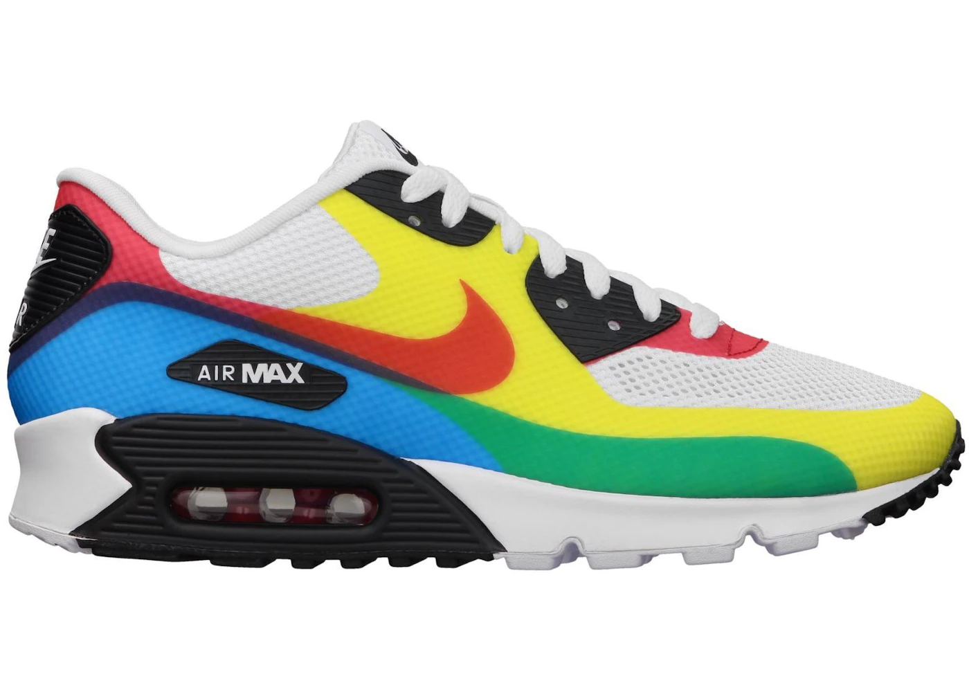 Nike 2012 air max Outlet