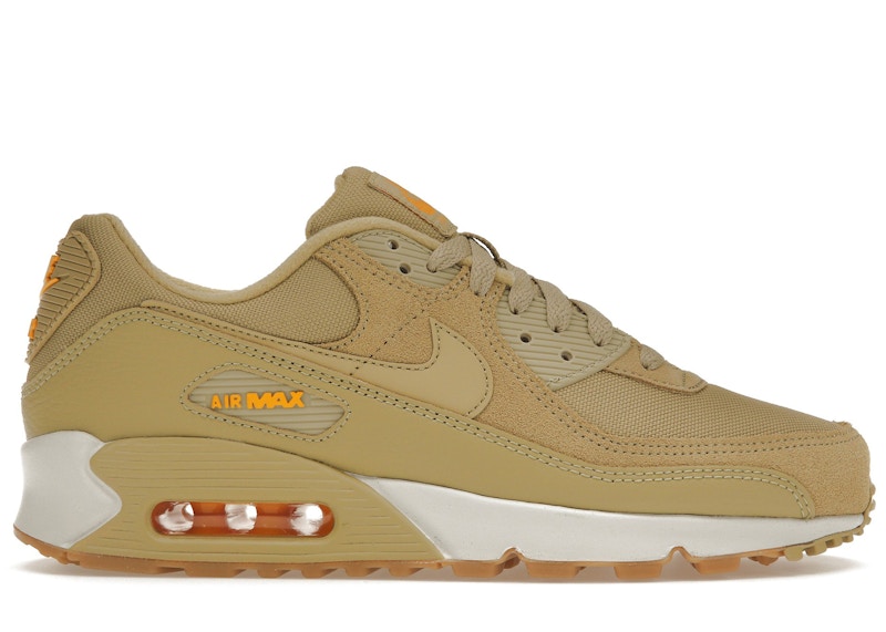 Am90 ow outlet