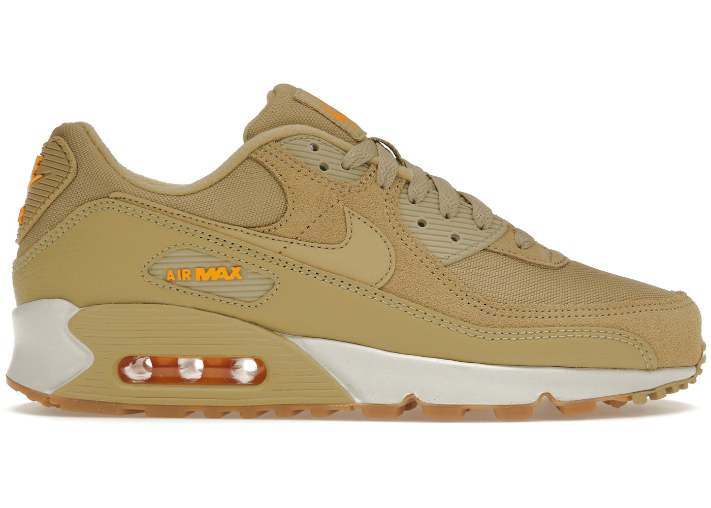 Nike air max 90 grass Clearance
