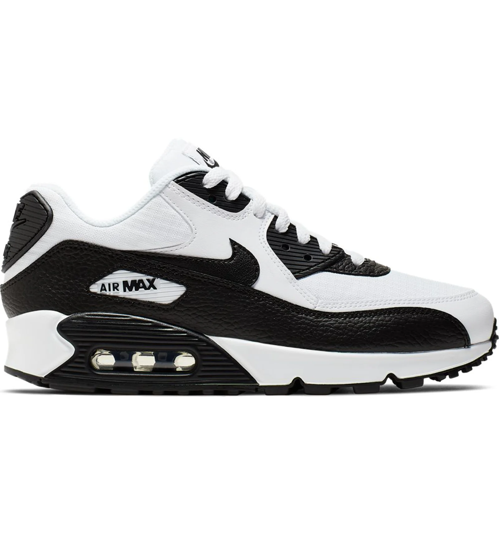 Air max 90 betrue stockx hotsell