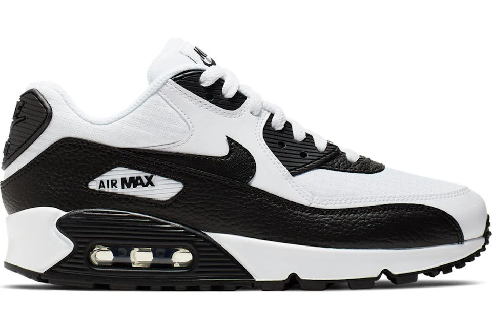 Air discount nike 2019