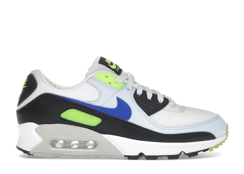 air max 90 volt womens