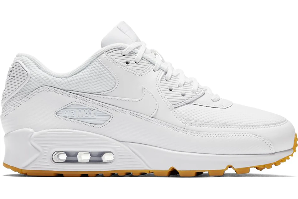 Nike air hot sale max white skroutz