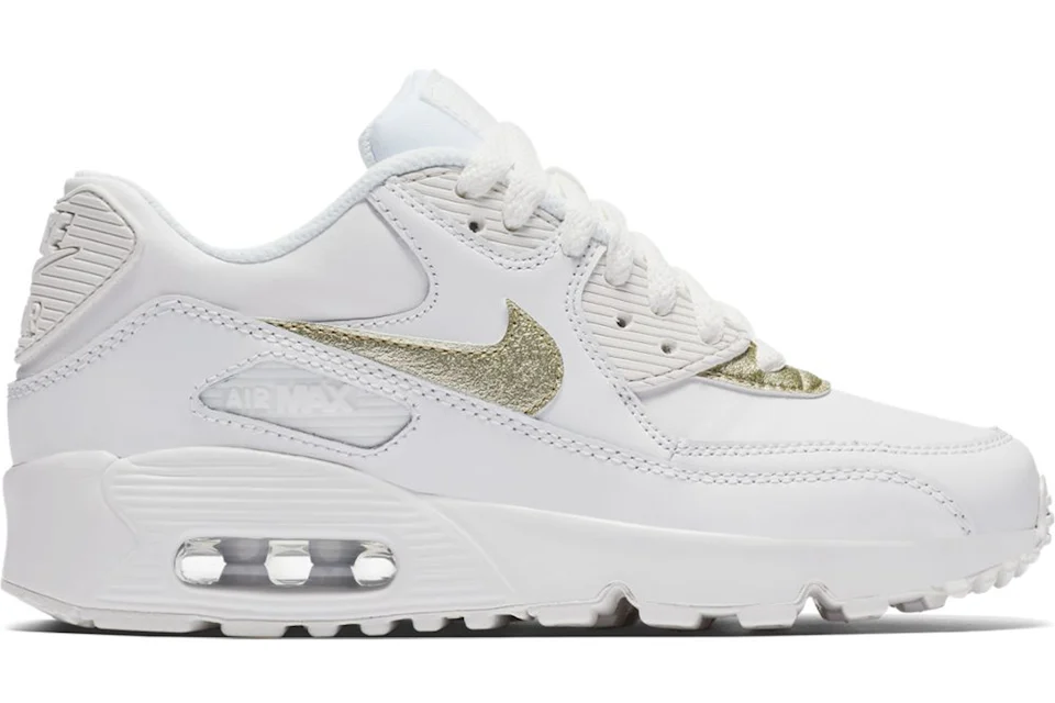 Air max top 90 stars