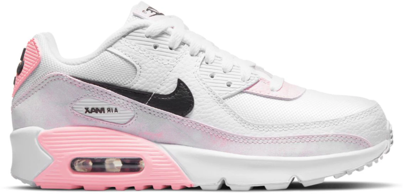 nike air max lilac pink white dress pants for sale