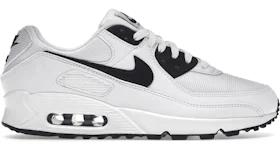 Nike air max 90 off sales white stockx