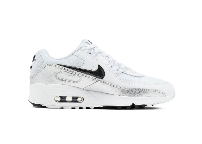 Nike air max discount 90 gs da4675 100