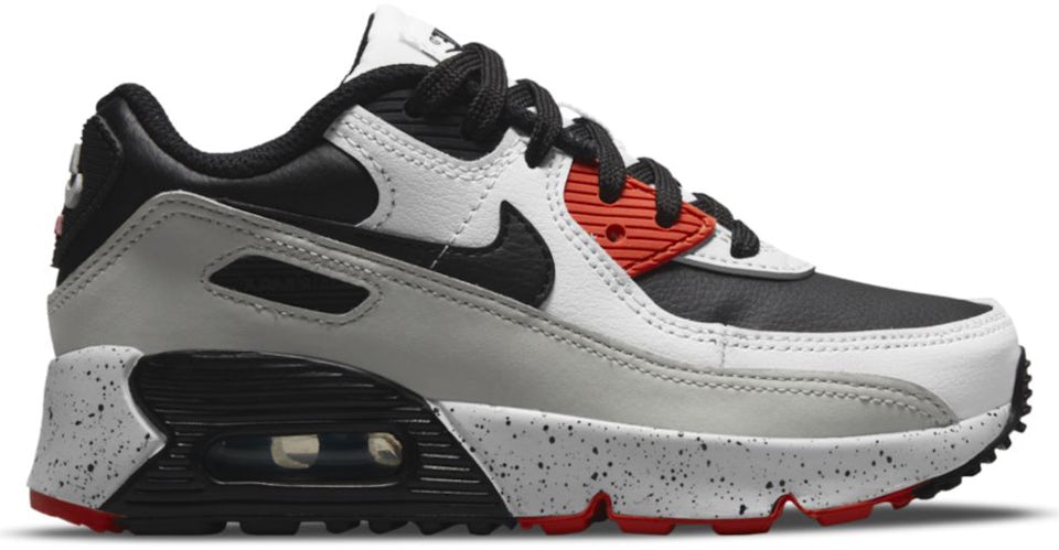 Air Max 90 - All Sizes & Colorways at StockX