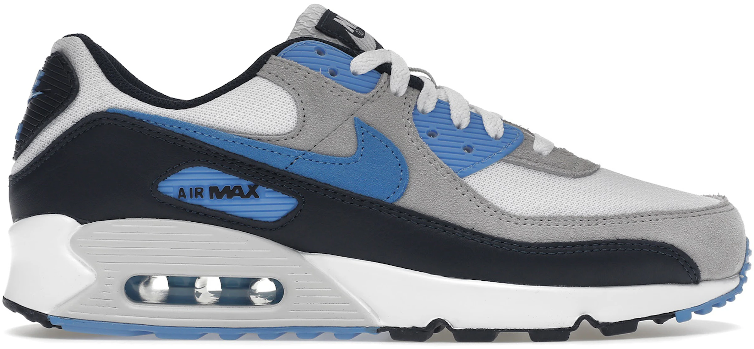 Buy Nike Air Max 90 Size 10 Shoes & New Sneakers -