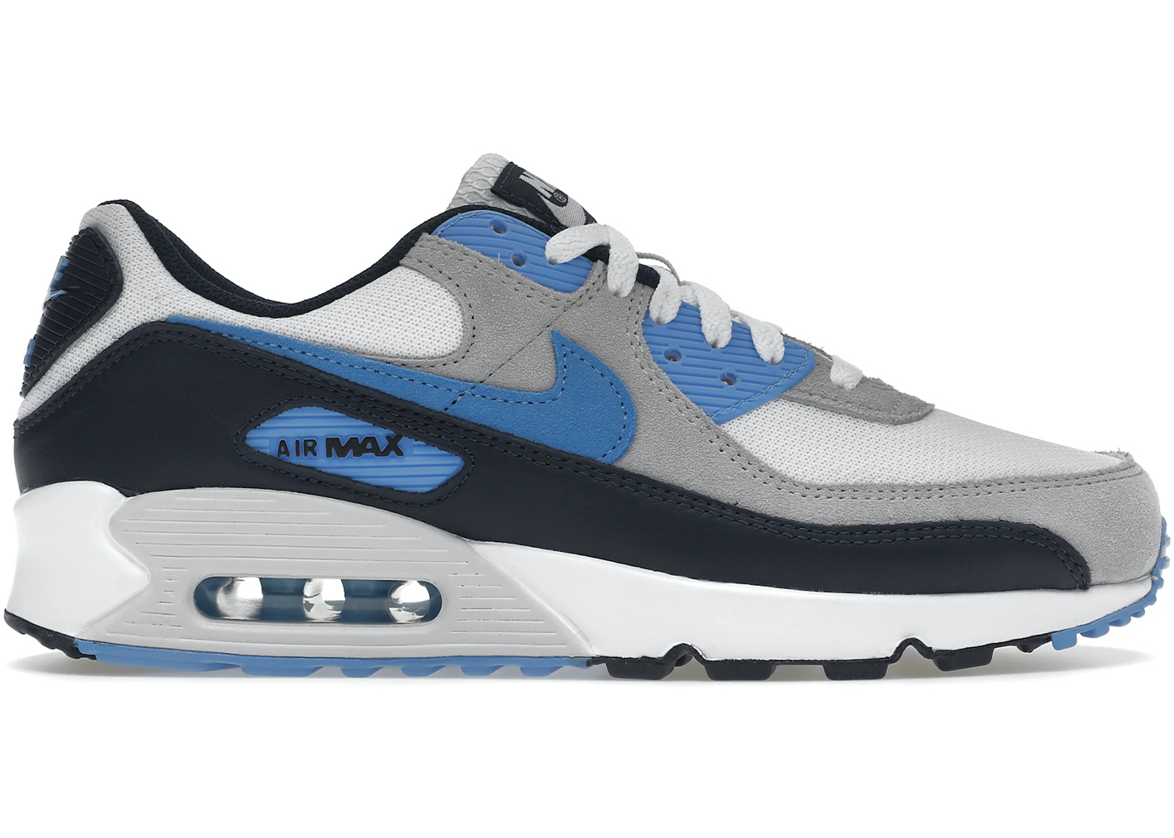 Buy Nike Air Max Shoes & New Sneakers - Stockx