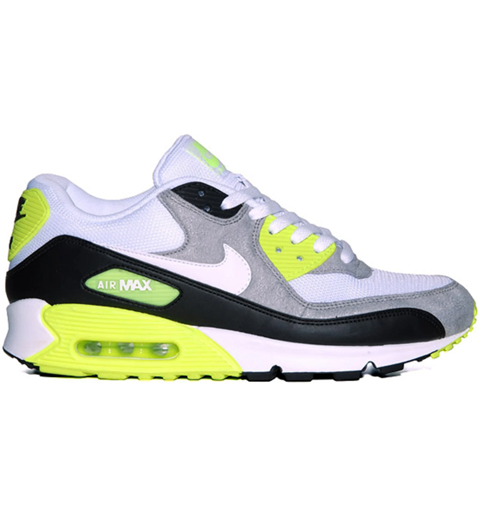 Nike air on sale max 90 2012