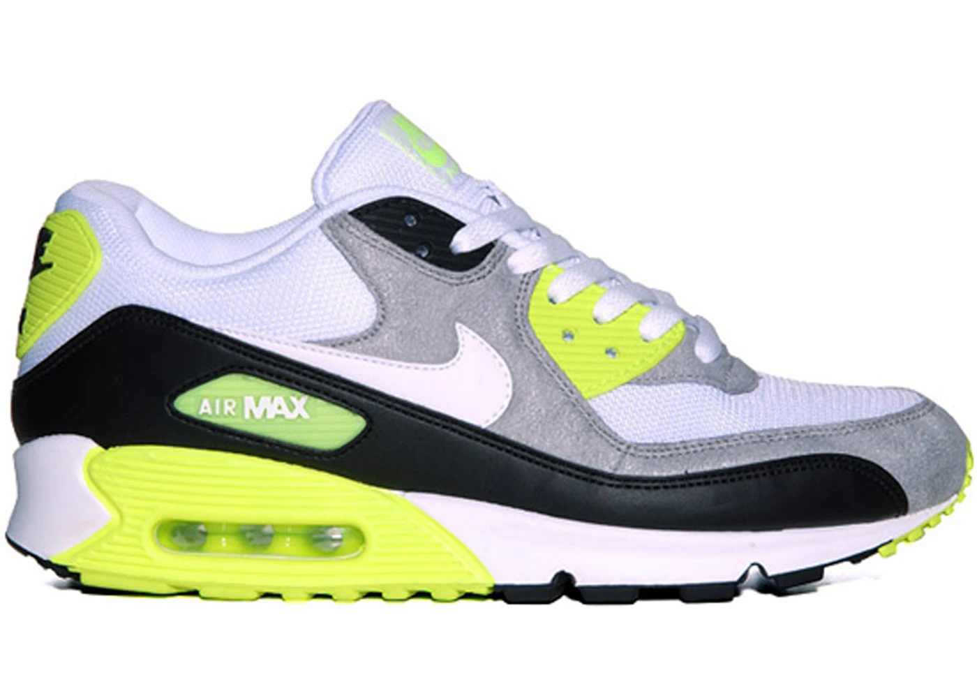 Nike air max 2012 blanco sales