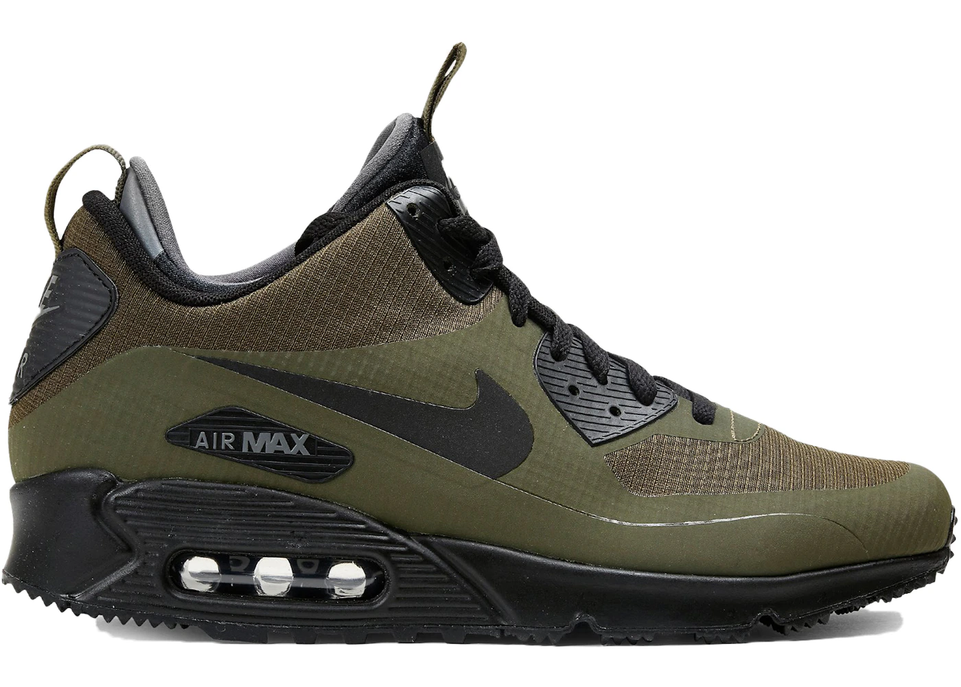 Nike air max dark loden Clearance