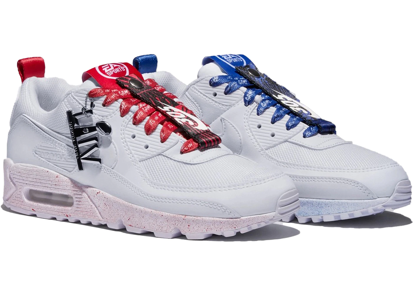 Max 90 20 Nike Shoes Nike Air Max 90