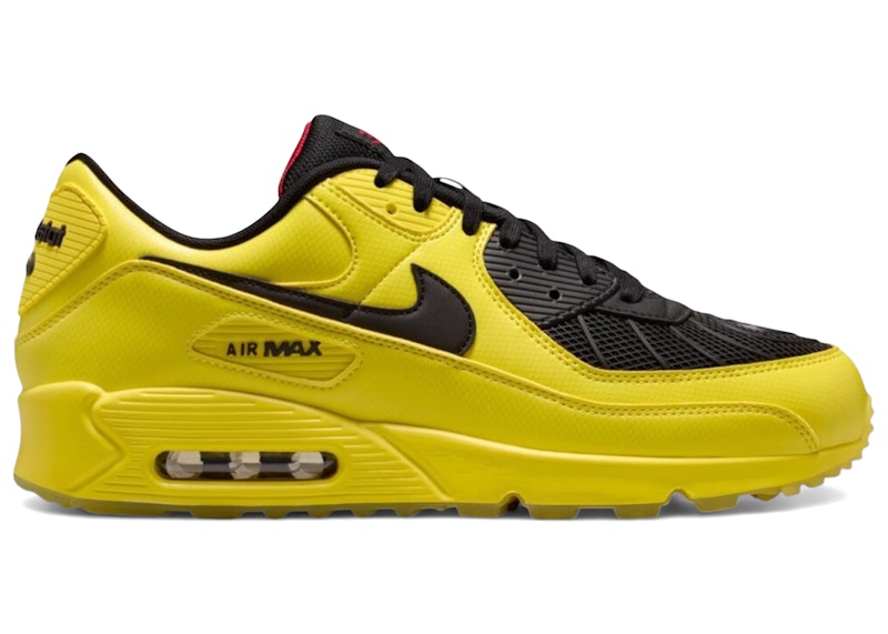 Nike Air Max 90 Zest T90 Laser