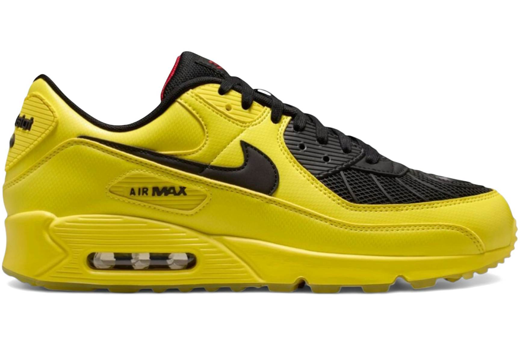 Nike Air Max 90 Zest T90 Laser