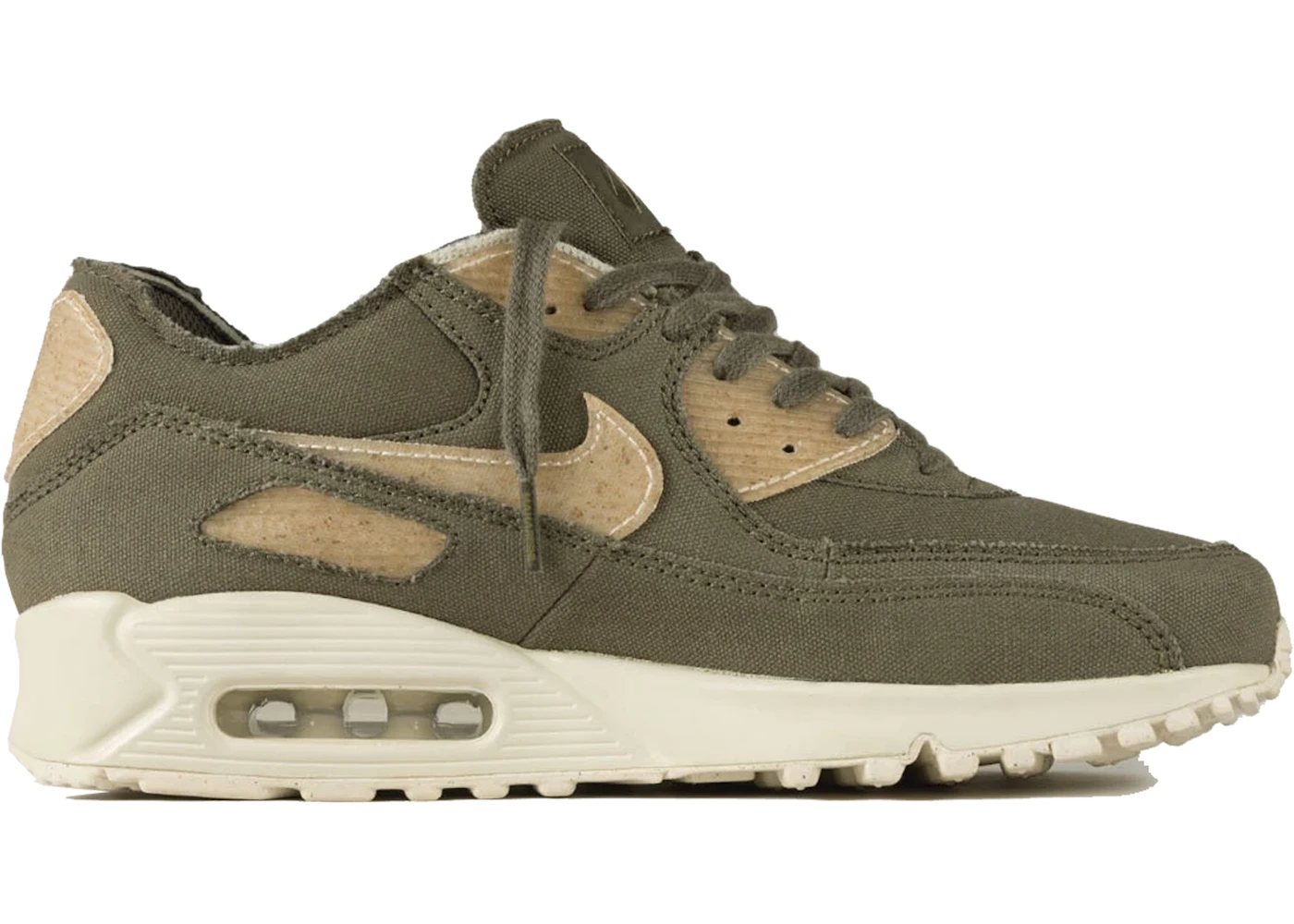 Nike maharishi air max best sale 90