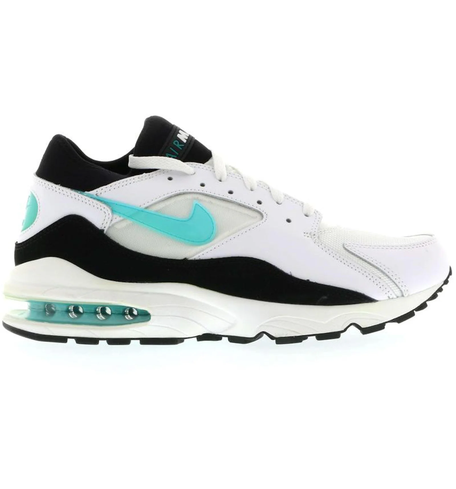 Nike air max 93 amazon Clearance