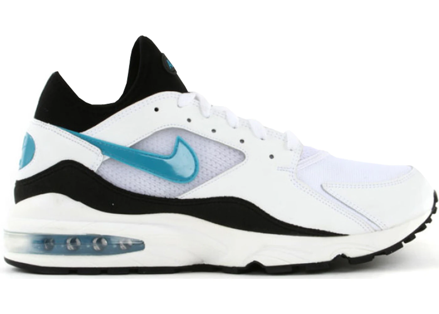 Air max 93 deals masculino