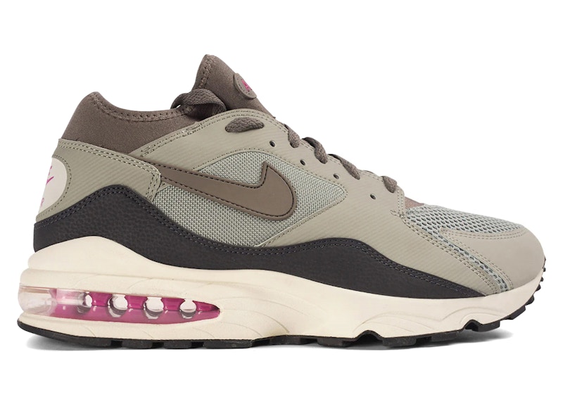 nike air max 1 dark dune