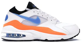 Air max 93 deals masculino