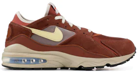 Air max 9 clay green on sale
