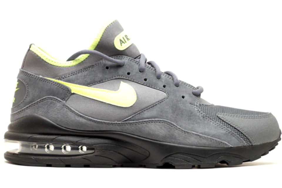 Nike air max 93 for sale uk Clearance