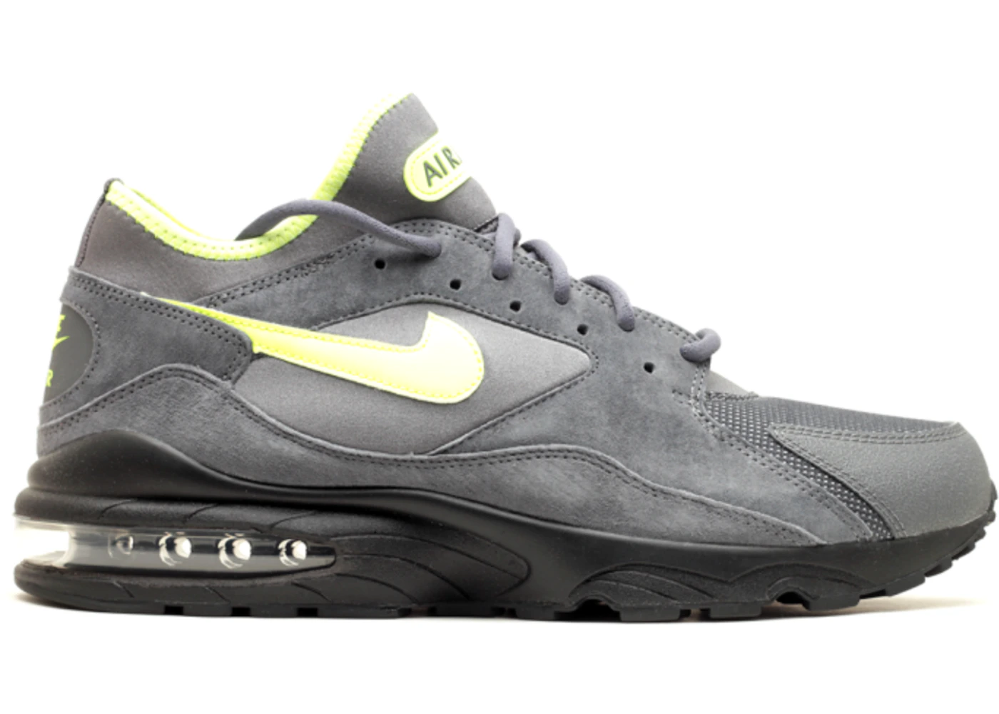 Nike air max 93 size Clearance
